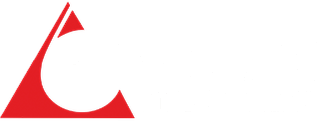 Armolan Window Films