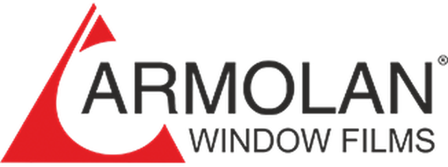 Armolan Window Films