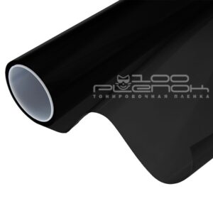 Тонировочная плёнка Armolan HP ONYX PREMIUM 03 SRC