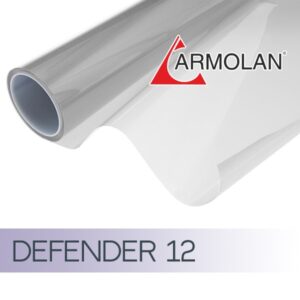 Защитная плёнка Armolan Defender 12 MIL