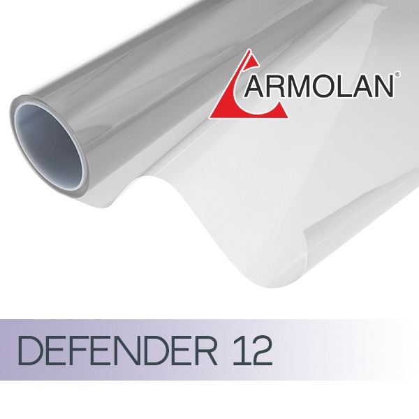 Защитная плёнка Armolan Defender 12 MIL