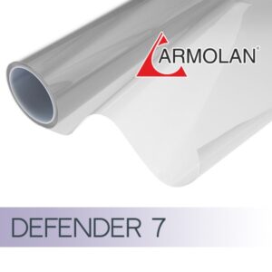 Защитная плёнка Armolan Defender 7 MIL