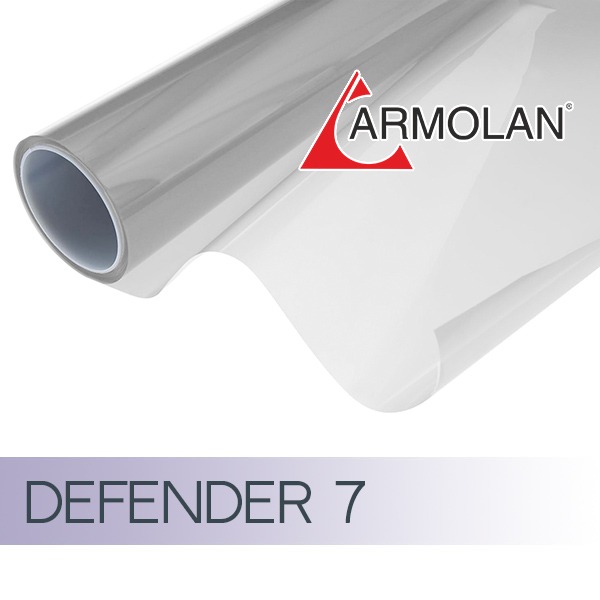 Защитная плёнка Armolan Defender 7 MIL