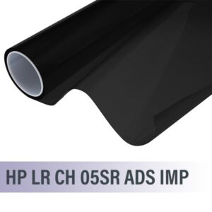 Тонировочная плёнка Sun Control HP LR CH 05 SR ADS IMP