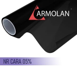 Плёнка тонировочная ARMOLAN NR CARA 05%